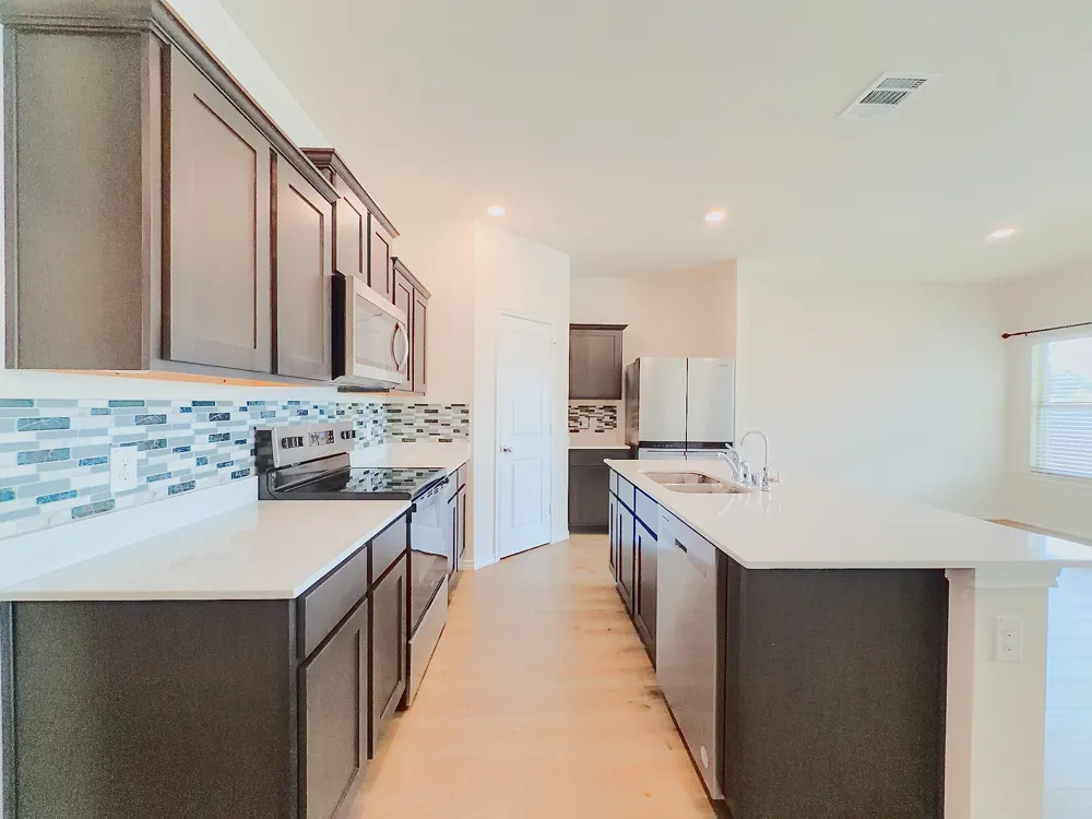 218 Alice Springs Lane Caddo Mills, TX 75135