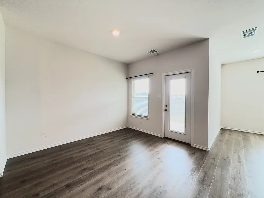218 Alice Springs Lane Caddo Mills, TX 75135