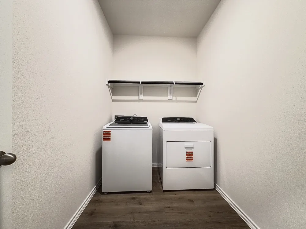 218 Alice Springs Lane Caddo Mills, TX 75135