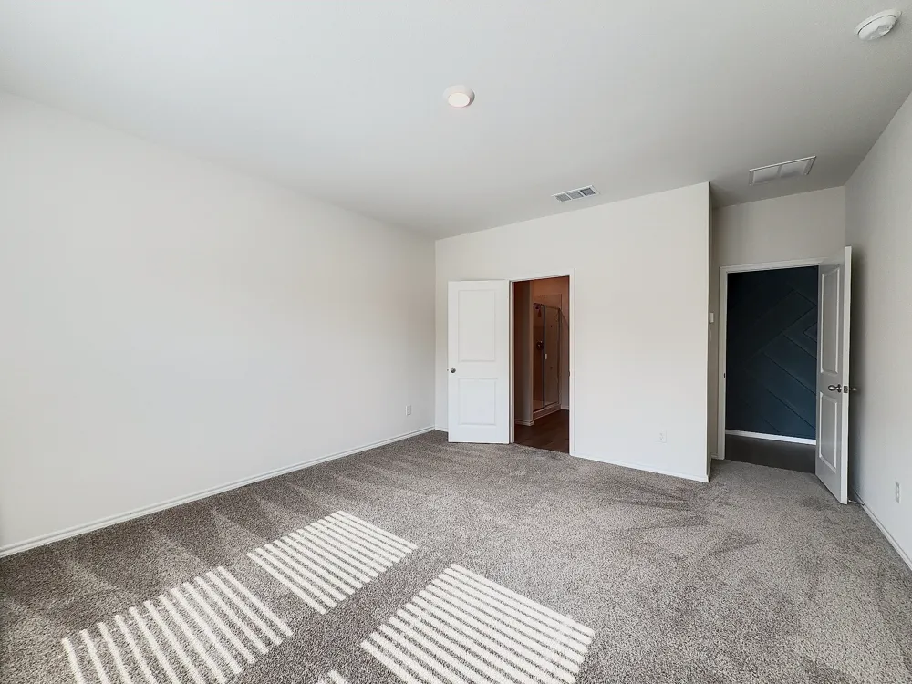218 Alice Springs Lane Caddo Mills, TX 75135