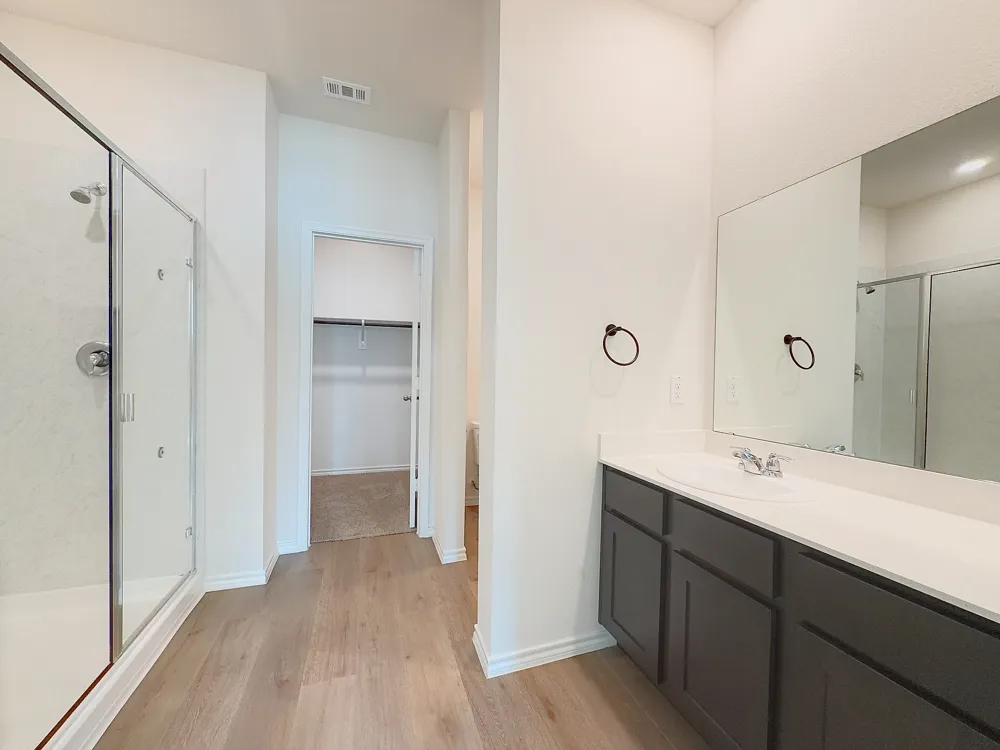 218 Alice Springs Lane Caddo Mills, TX 75135