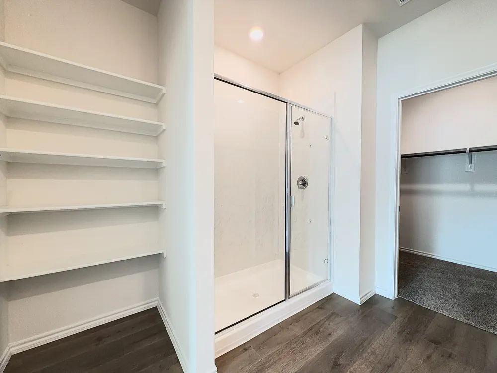 218 Alice Springs Lane Caddo Mills, TX 75135