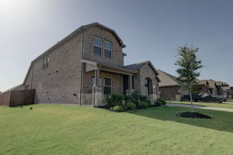 218 Alice Springs Lane