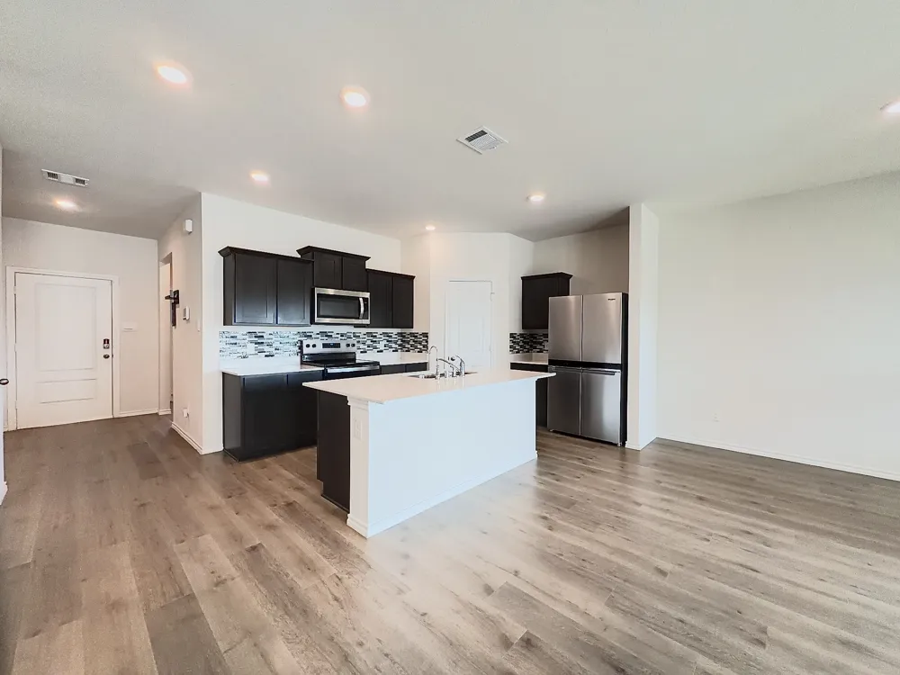 218 Alice Springs Lane Caddo Mills, TX 75135