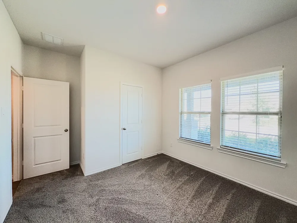 218 Alice Springs Lane Caddo Mills, TX 75135