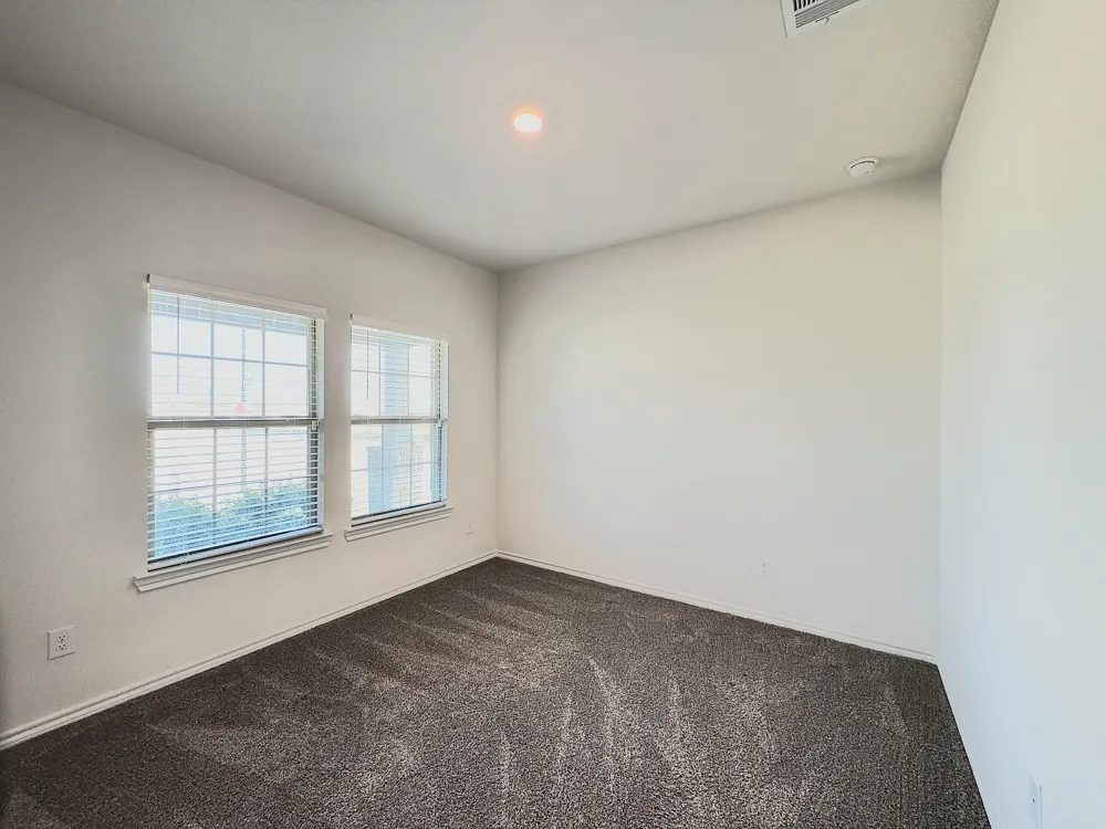 218 Alice Springs Lane Caddo Mills, TX 75135