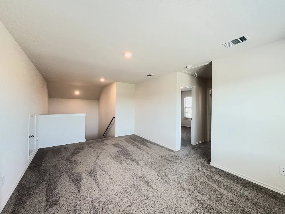218 Alice Springs Lane Caddo Mills, TX 75135