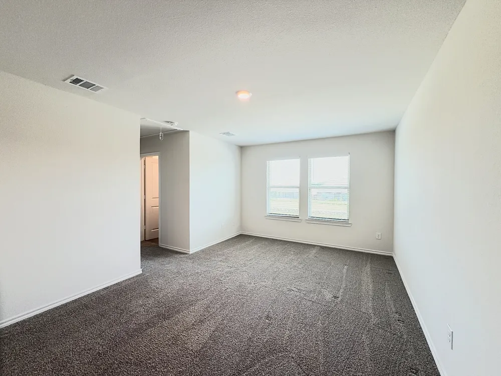 218 Alice Springs Lane Caddo Mills, TX 75135