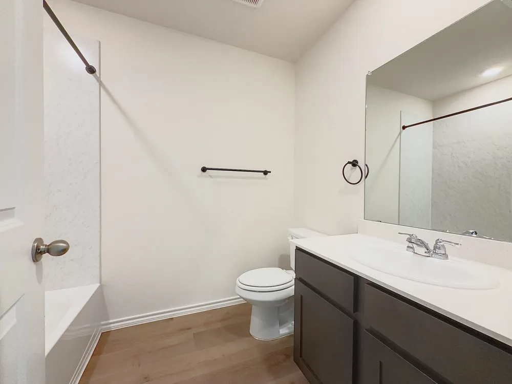 218 Alice Springs Lane Caddo Mills, TX 75135