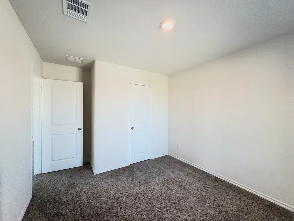 218 Alice Springs Lane Caddo Mills, TX 75135