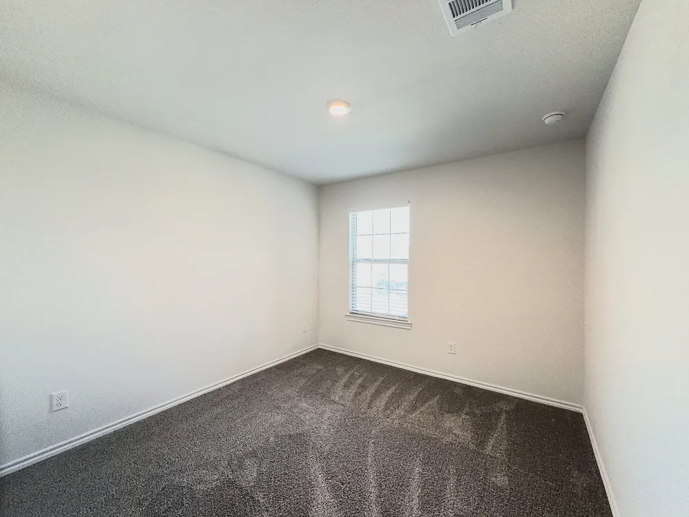 218 Alice Springs Lane Caddo Mills, TX 75135