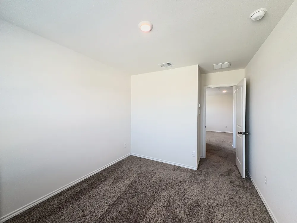 218 Alice Springs Lane Caddo Mills, TX 75135