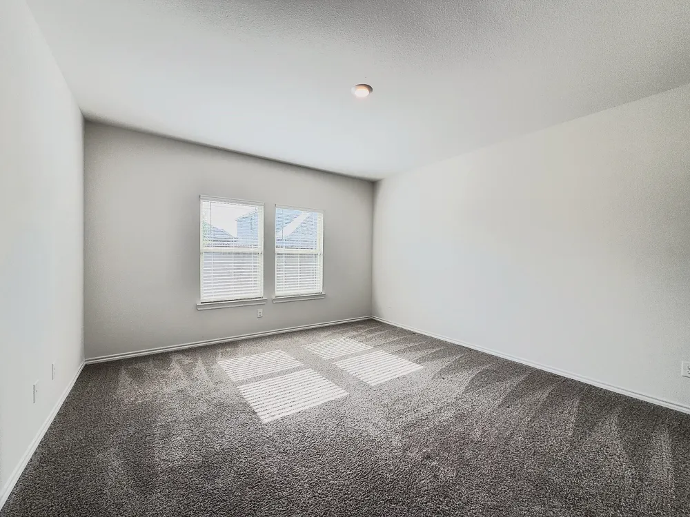 218 Alice Springs Lane Caddo Mills, TX 75135