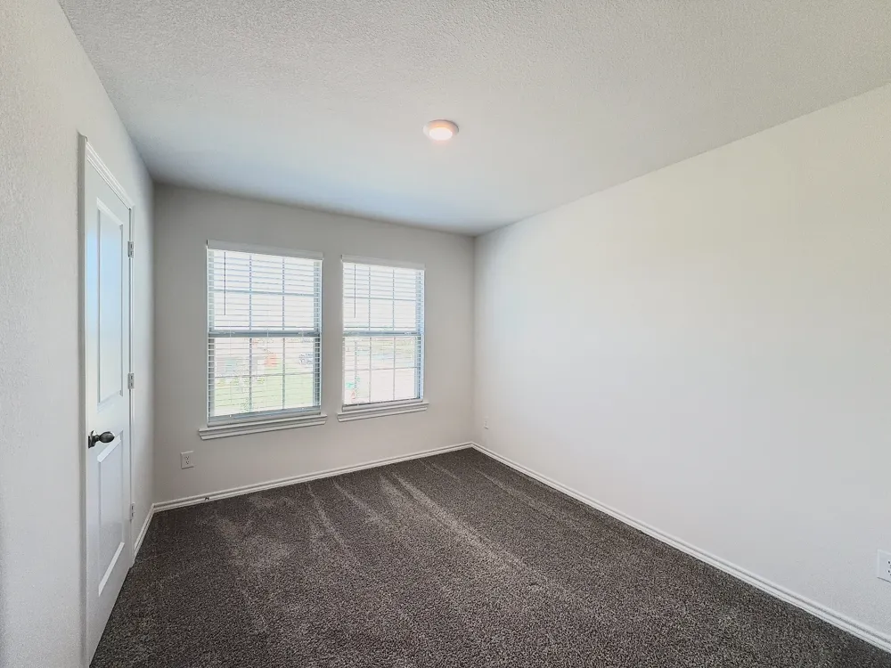 218 Alice Springs Lane Caddo Mills, TX 75135