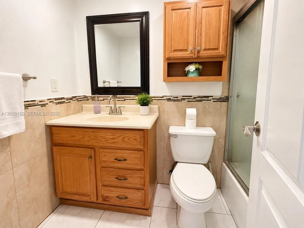 3901 S Ocean Dr #5A Hollywood, FL 33019