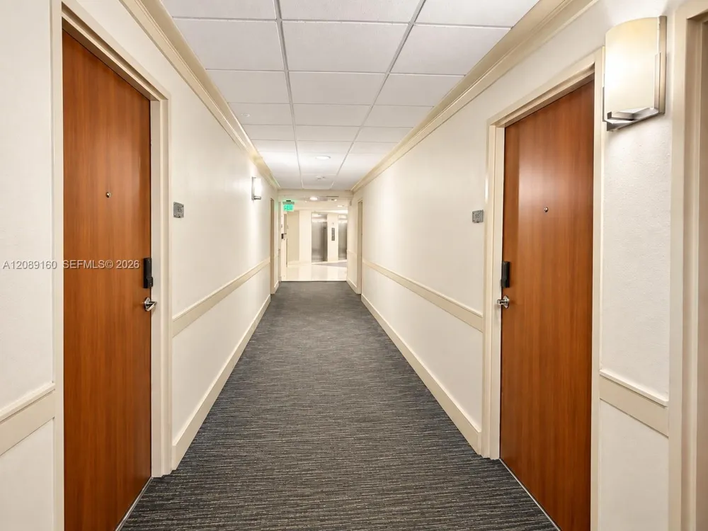 3901 S Ocean Dr #5A Hollywood, FL 33019