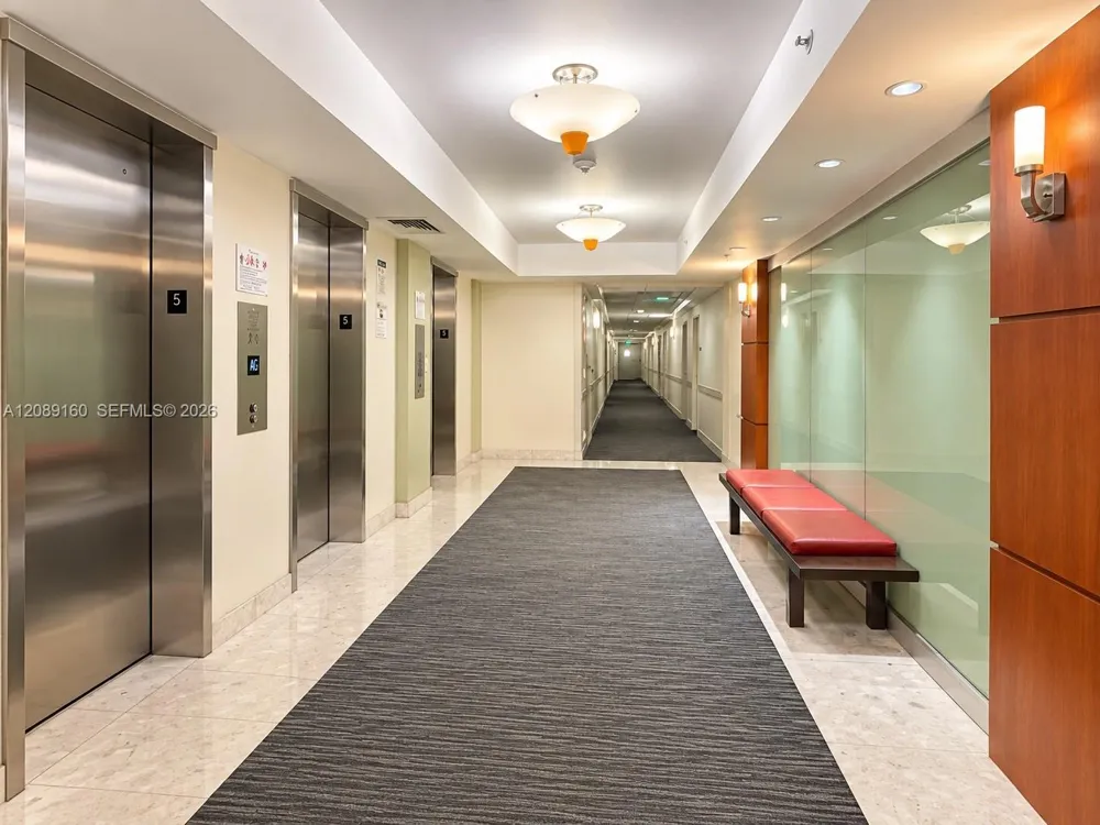 3901 S Ocean Dr #5A Hollywood, FL 33019