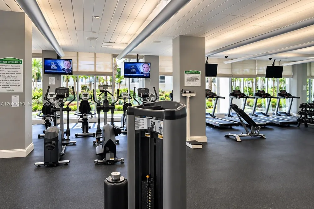 3901 S Ocean Dr #5A Hollywood, FL 33019
