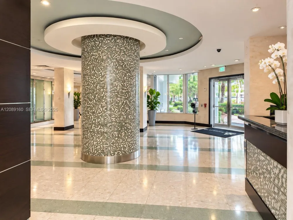 3901 S Ocean Dr #5A Hollywood, FL 33019