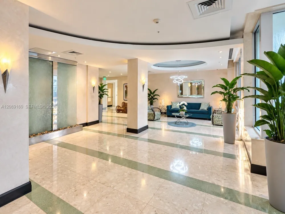 3901 S Ocean Dr #5A Hollywood, FL 33019