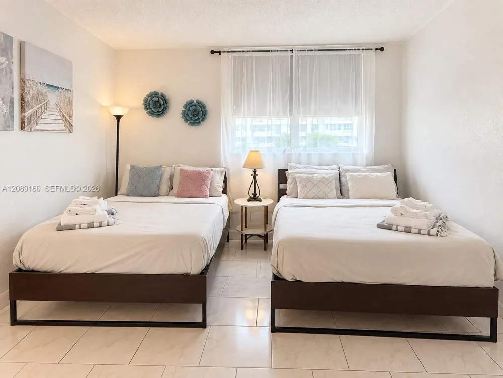 3901 S Ocean Dr #5A Hollywood, FL 33019