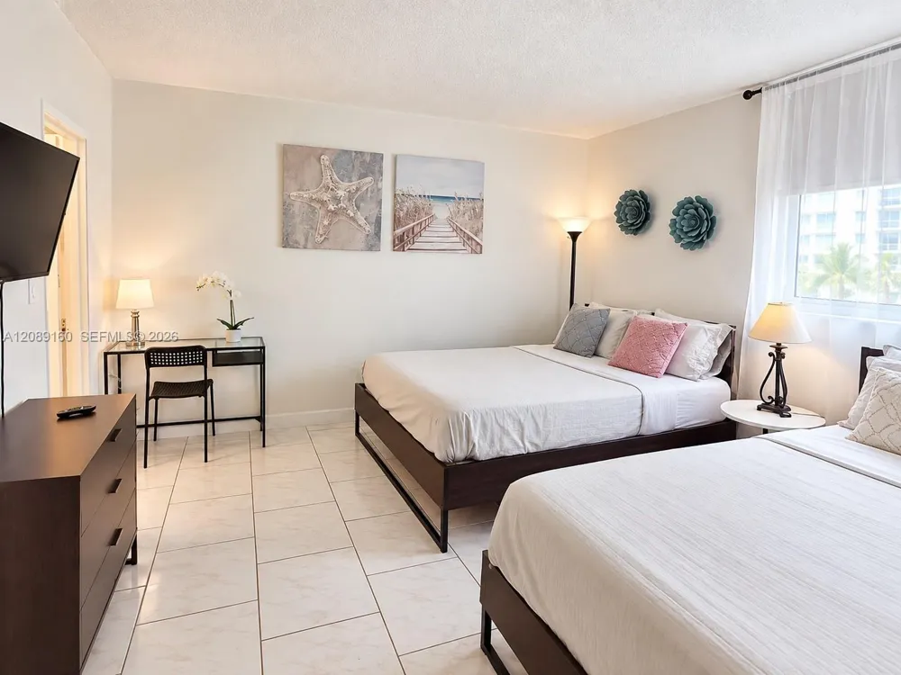 3901 S Ocean Dr #5A Hollywood, FL 33019