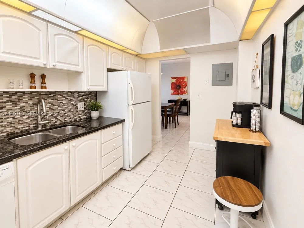 3901 S Ocean Dr #5A Hollywood, FL 33019