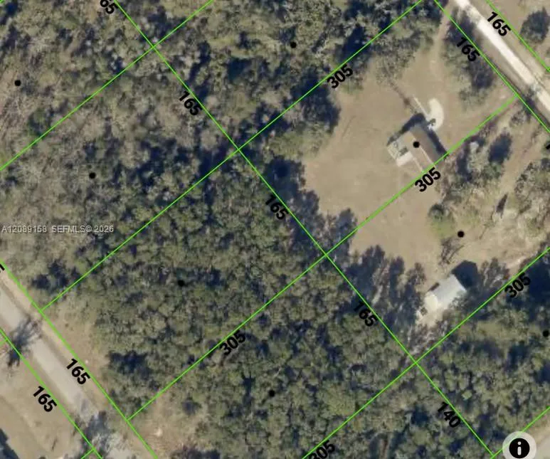 Norman St Other City - In The State Of Florida, FL 33593