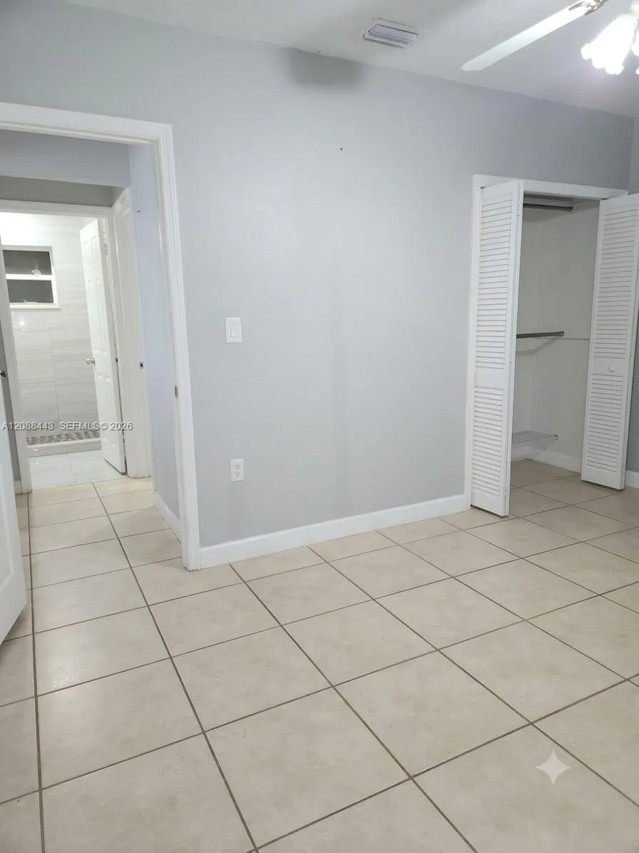 325 SW 63rd Ave #325 Miami, FL 33144