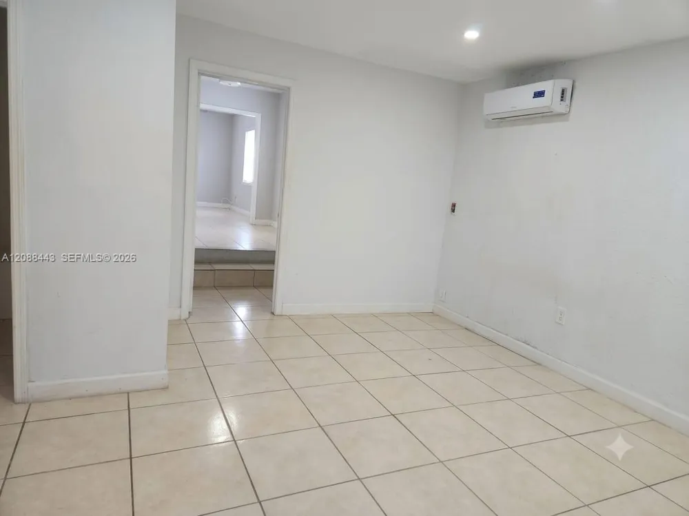 325 SW 63rd Ave #325 Miami, FL 33144