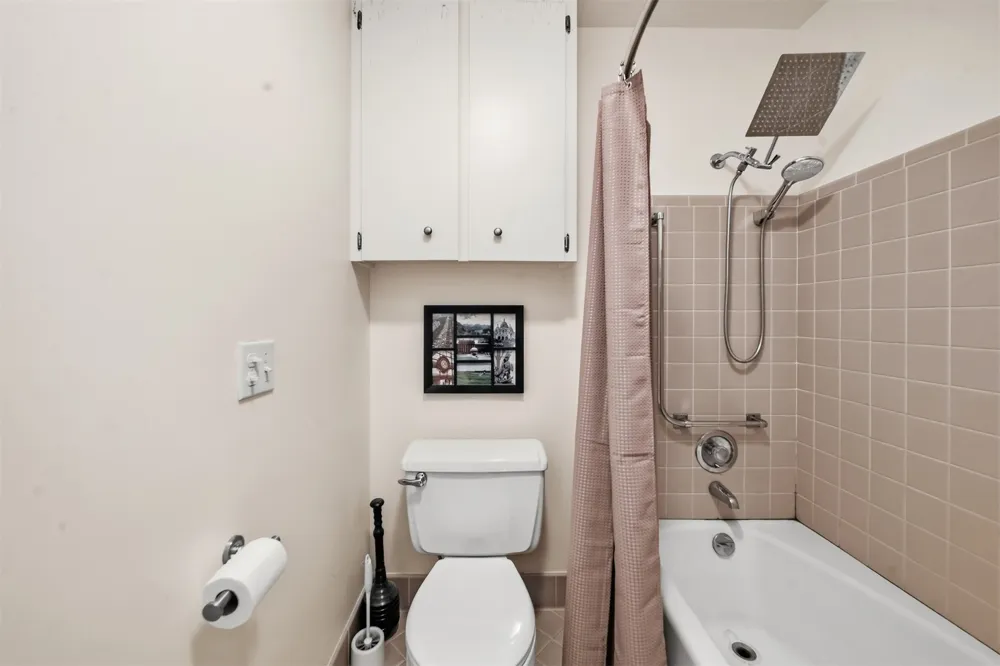 6316 E 57th Place Tulsa, OK 74135