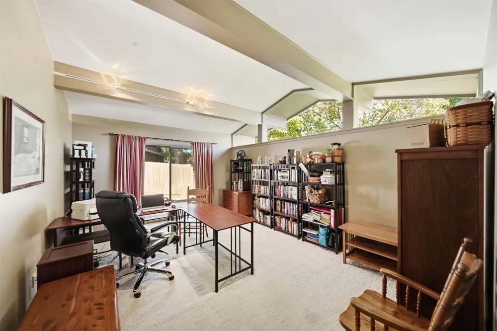 6316 E 57th Place Tulsa, OK 74135