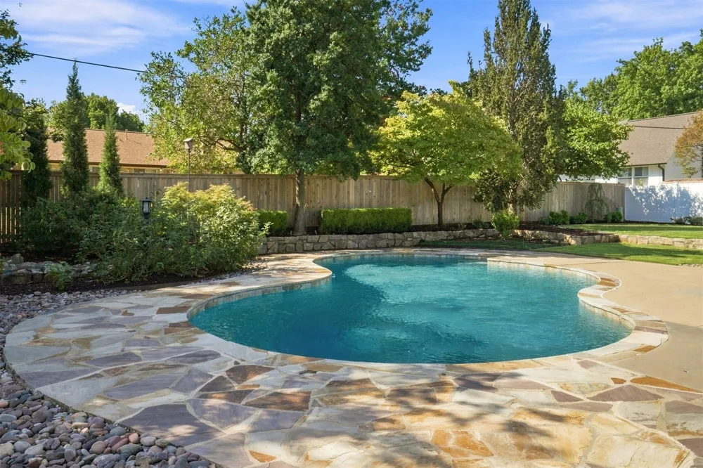 6316 E 57th Place Tulsa, OK 74135