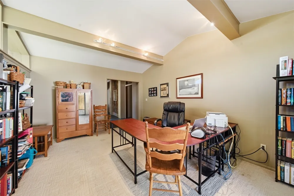 6316 E 57th Place Tulsa, OK 74135