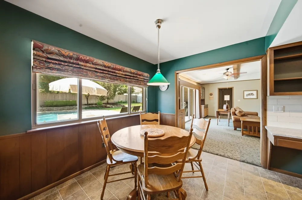 6316 E 57th Place Tulsa, OK 74135