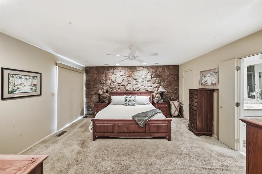6316 E 57th Place Tulsa, OK 74135