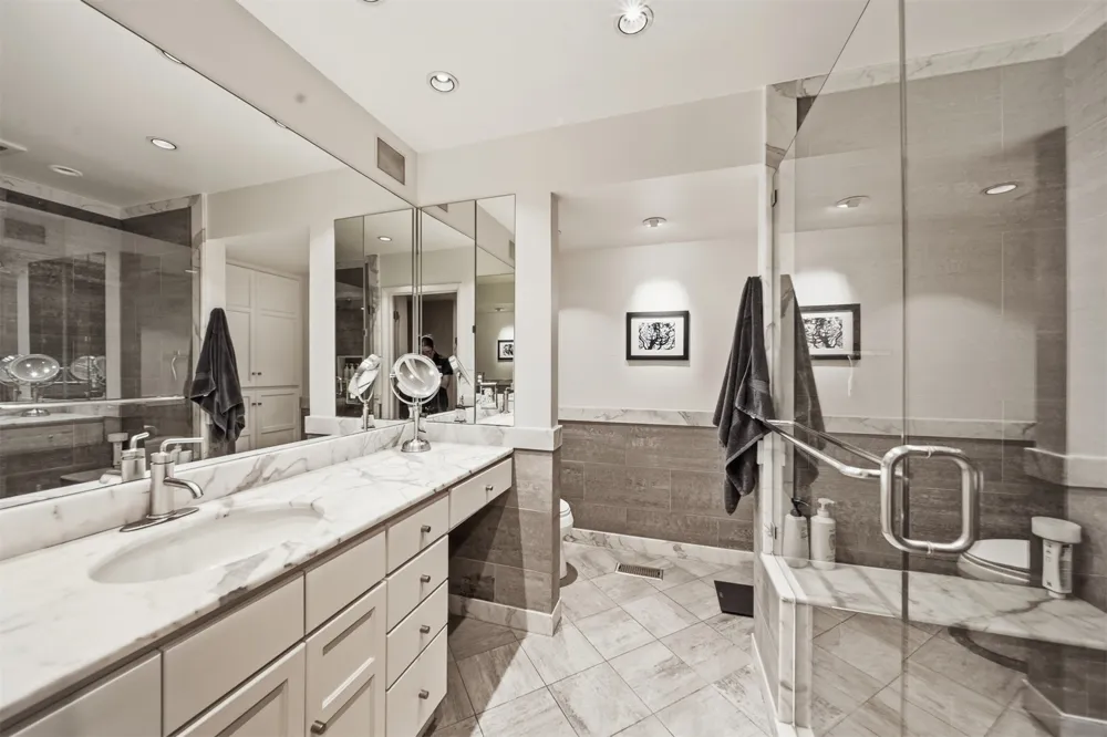 6316 E 57th Place Tulsa, OK 74135