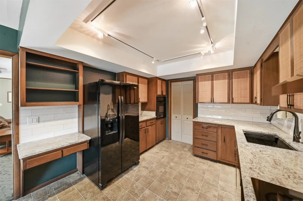 6316 E 57th Place Tulsa, OK 74135