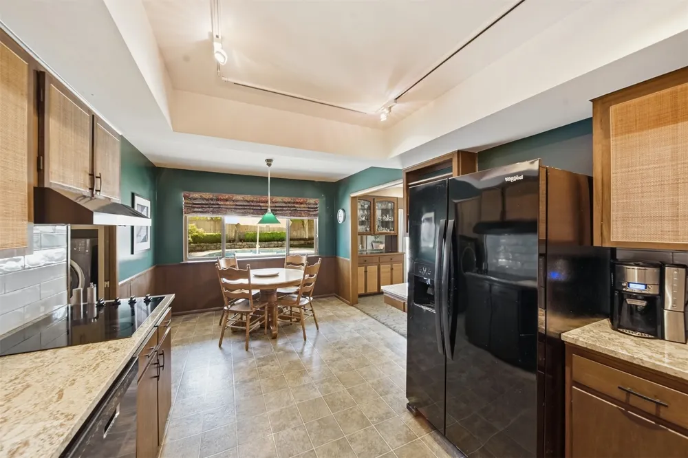 6316 E 57th Place Tulsa, OK 74135