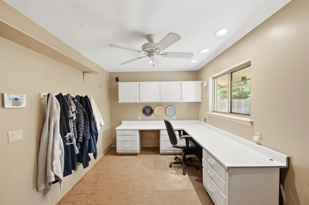 6316 E 57th Place Tulsa, OK 74135