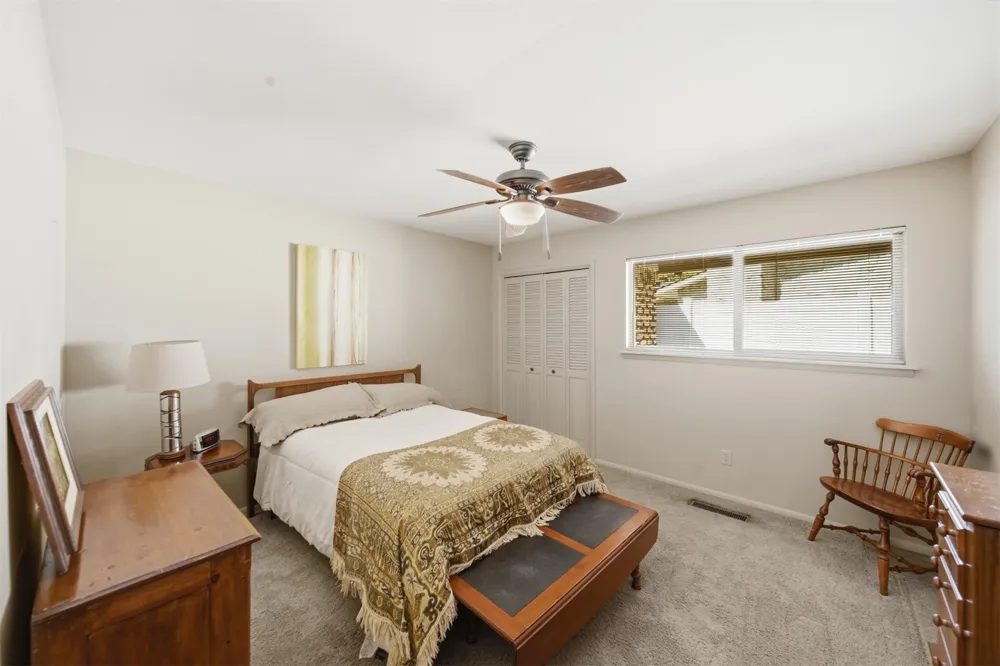 6316 E 57th Place Tulsa, OK 74135