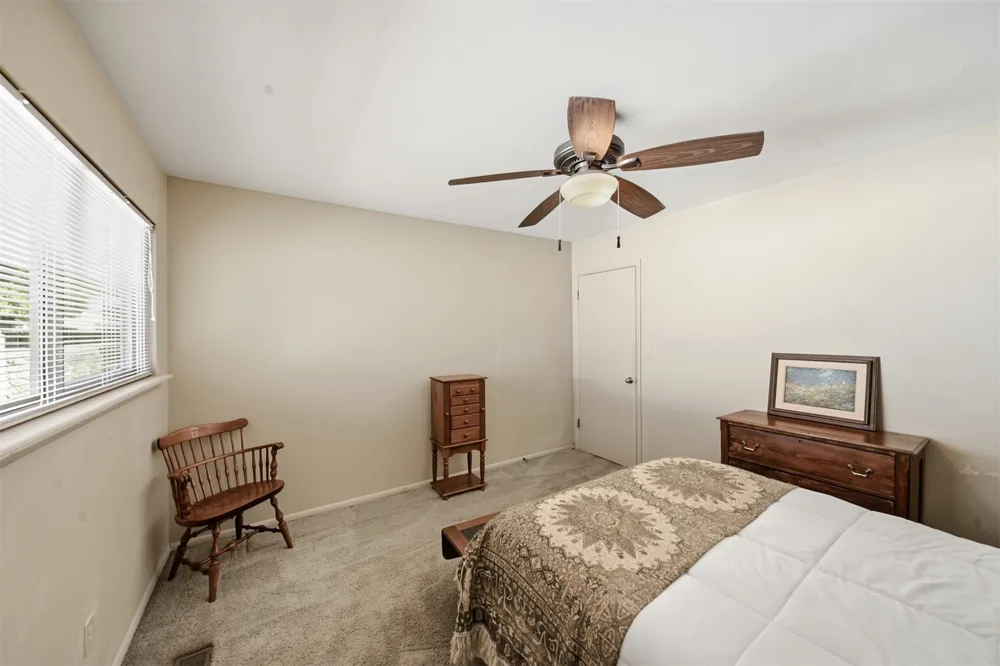 6316 E 57th Place Tulsa, OK 74135