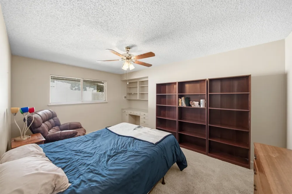 6316 E 57th Place Tulsa, OK 74135
