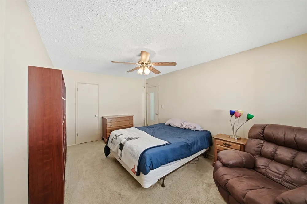 6316 E 57th Place Tulsa, OK 74135