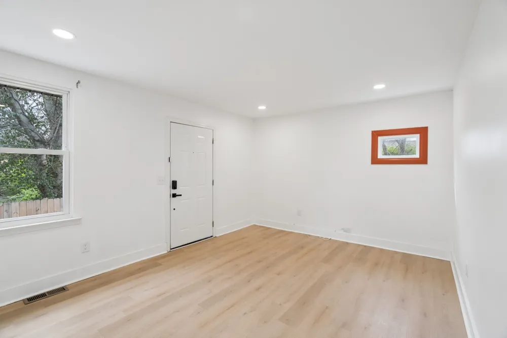 200 Prince Ave Nashville, TN 37207
