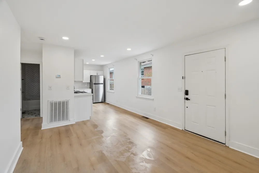 200 Prince Ave Nashville, TN 37207