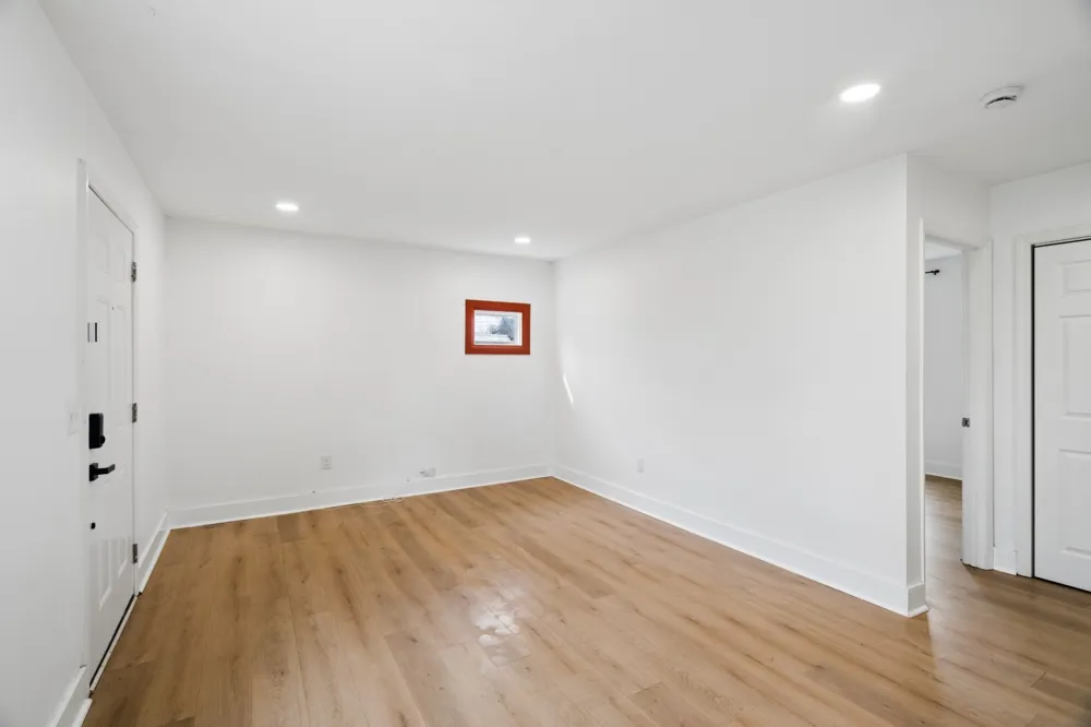 200 Prince Ave Nashville, TN 37207