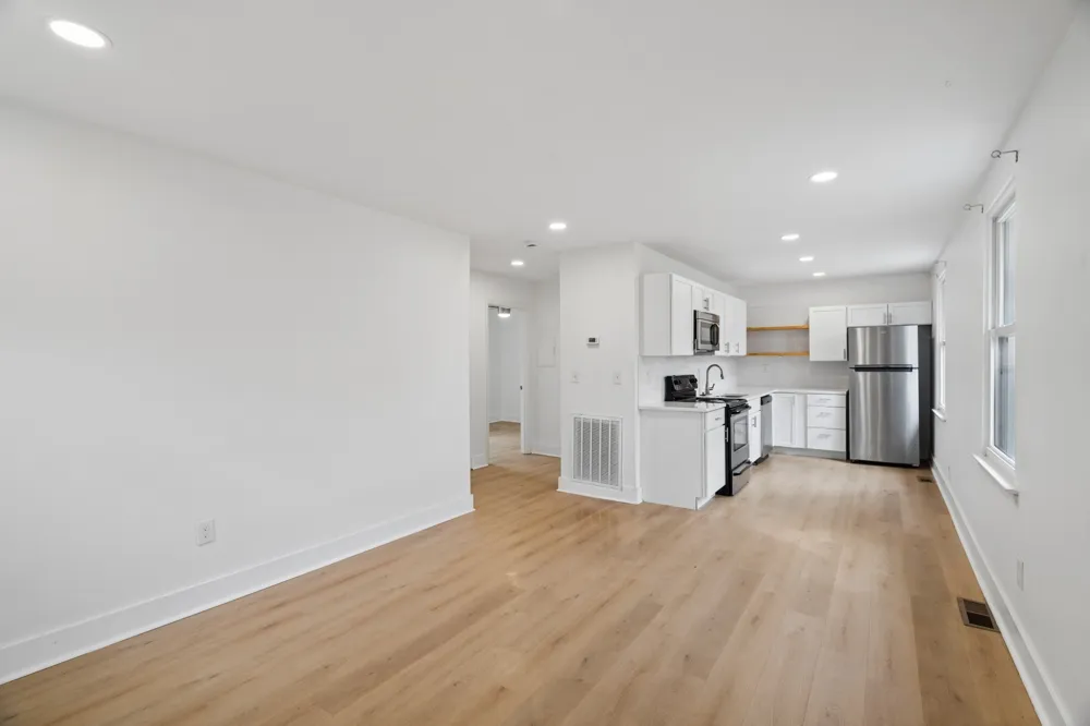 200 Prince Ave Nashville, TN 37207