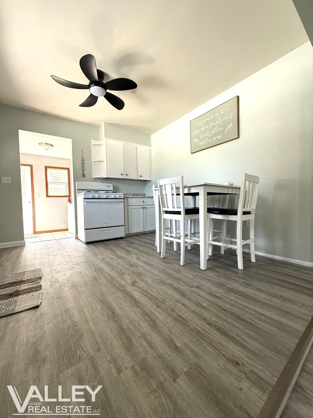 595 S River Road Thomas Township, MI 48609
