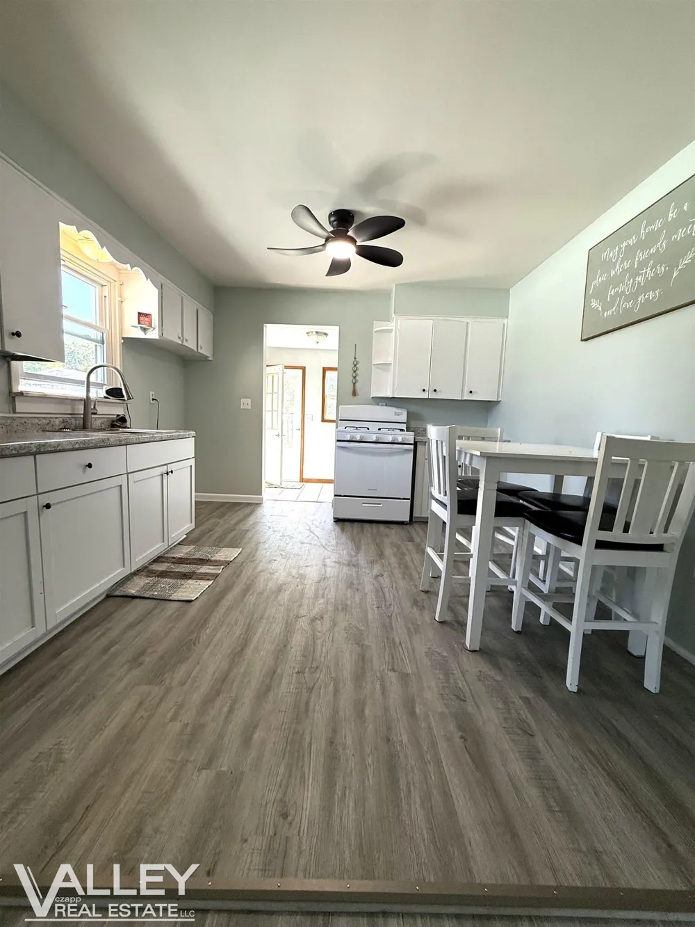 595 S River Road Thomas Township, MI 48609